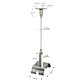 wire suspension kits for lights